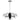 Visual Comfort Studio EP1081 Large Pendant - Crescent Harbor