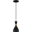 Visual Comfort Studio EP1141 Mini-Pendant