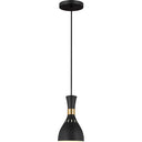 Visual Comfort Studio EP1141 Mini-Pendant