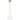 Visual Comfort Studio EP1151 Large Pendant - Crescent Harbor