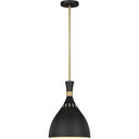 Visual Comfort Studio EP1151 Large Pendant