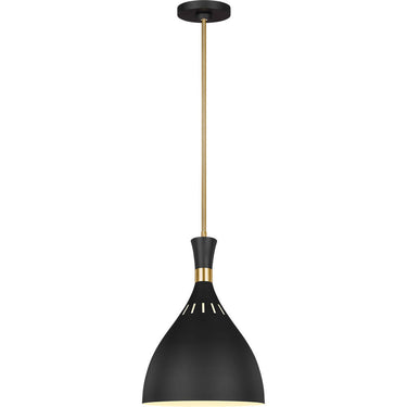 Visual Comfort Studio EP1151 Large Pendant