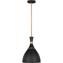 Visual Comfort Studio EP1151 Large Pendant