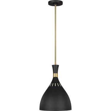 Visual Comfort Studio EP1151 Large Pendant