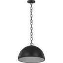Visual Comfort Studio EP1241 Medium Pendant