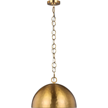 Visual Comfort Studio EP1241 Medium Pendant