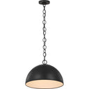 Visual Comfort Studio EP1241 Medium Pendant