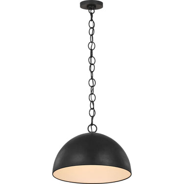 Visual Comfort Studio EP1241 Medium Pendant