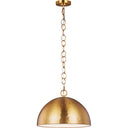 Visual Comfort Studio EP1241 Medium Pendant