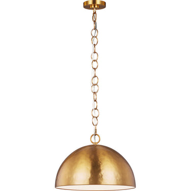 Visual Comfort Studio EP1241 Medium Pendant