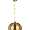 Visual Comfort Studio EP1251 Large Pendant