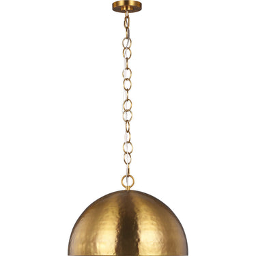 Visual Comfort Studio EP1251 Large Pendant