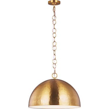 Visual Comfort Studio EP1251 Large Pendant