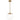 Visual Comfort Studio EP1341 Pendant - Crescent Harbor