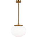 Visual Comfort Studio EP1341 Pendant