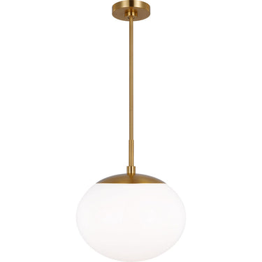 Visual Comfort Studio EP1341 Pendant