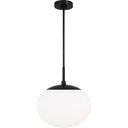 Visual Comfort Studio EP1341 Pendant