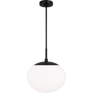 Visual Comfort Studio EP1341 Pendant