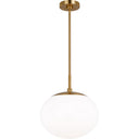 Visual Comfort Studio EP1341 Pendant