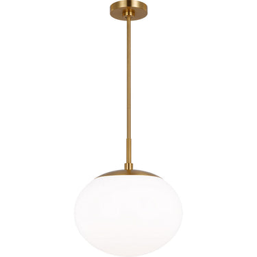 Visual Comfort Studio EP1341 Pendant