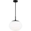 Visual Comfort Studio EP1341 Pendant