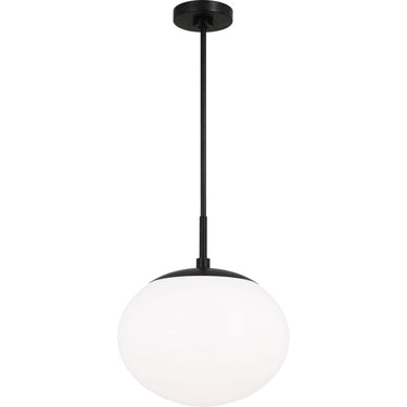 Visual Comfort Studio EP1341 Pendant