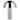 Visual Comfort Studio ET1322 Table Lamp - Crescent Harbor