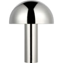 Visual Comfort Studio ET1322 Table Lamp