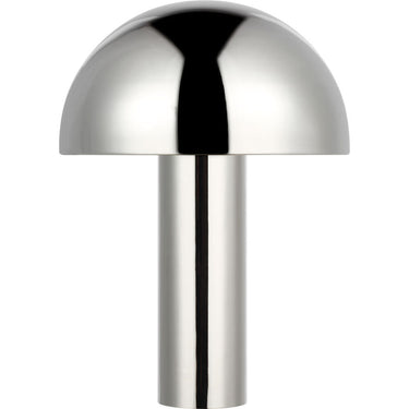 Visual Comfort Studio ET1322 Table Lamp