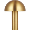 Visual Comfort Studio ET1322 Table Lamp