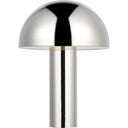 Visual Comfort Studio ET1322 Table Lamp