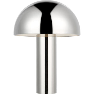 Visual Comfort Studio ET1322 Table Lamp