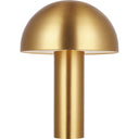 Visual Comfort Studio ET1322 Table Lamp
