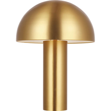 Visual Comfort Studio ET1322 Table Lamp