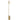 Visual Comfort Studio ET1361 Floor Lamp - Crescent Harbor