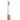 Visual Comfort Studio ET1461 Table Lamp - Crescent Harbor