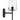 Visual Comfort Studio EV1001AI Sconce in Aged Iron