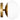 Visual Comfort Studio EV1011 Sconce - Crescent Harbor
