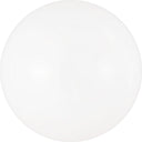 Visual Comfort Studio EV1011 Sconce