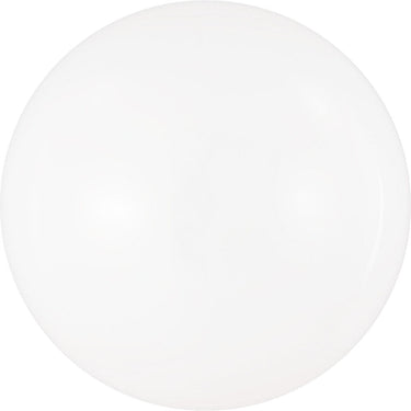 Visual Comfort Studio EV1011 Sconce