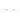 Visual Comfort Studio EV1013 3 - Light Vanity - Crescent Harbor