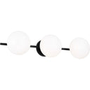 Visual Comfort Studio EV1013 3 - Light Vanity