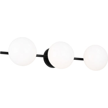 Visual Comfort Studio EV1013 3 - Light Vanity