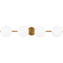 Visual Comfort Studio EV1014 4 - Light Vanity