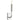 Visual Comfort Studio EW1001 Sconce - Crescent Harbor