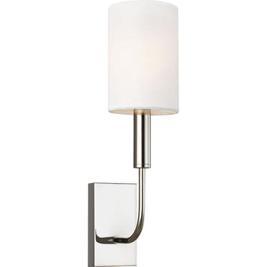 Visual Comfort Studio EW1001 Sconce