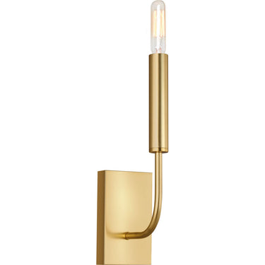 Visual Comfort Studio EW1001 Sconce