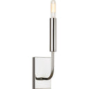 Visual Comfort Studio EW1001 Sconce