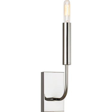 Visual Comfort Studio EW1001 Sconce