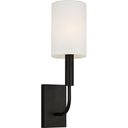 Visual Comfort Studio EW1001 Sconce